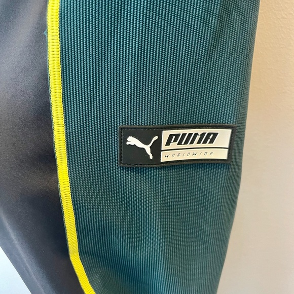 Trailblazer Women's Stir Up Leggings - Picture 11 of 14